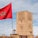 بعد الاحتجاجات ..المغرب يزيد حصة ميزانية الصحة والتعليم إلى 15 مليار دولار في 2026