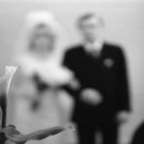 وفاة شابة عشرينية بسبب وشم قبل أسبوع من زفافها