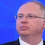 دميترييف: لماذا سرّبت كييف معلومات سرية من لقاء ترامب وزيلينسكي العاصف للأوروبيين والصحافة؟