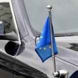 وزراء الخارجية الأوروبيون يناقشون حزمة العقوبات الـ19 ضد روسيا