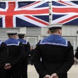 صحيفة: يمكن للقوات البريطانية إسقاط المسيرات الجوية التي “تهدد” القواعد العسكرية