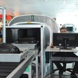 إعلام مغربي: مغاربة يشتكون من تفتيش “تمييزي” بمطارات تركيا والسفارة التركية تنفي