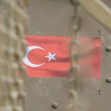 سياسيون أكراد يواجهون أحكاما بالسجن تتجاوز 170 عاما في تركيا وسط انتقادات حقوقية واسعة