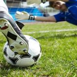 لاعب ريال مدريد السابق يتعرض لجلطة دماغية