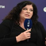 مساعدة بايدن السابقة: موسكو مدينة جميلة ونظيفة ويسكنها أناس طيبون