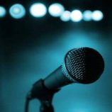 تركيا.. إدانة 8 فنانين بتعاطي المخدرات في حملة أمنية واسعة