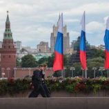 لا للتشويه الثقافي.. روسيا تُعيد تعريف الإبداع من منظور تقليدي