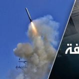 لماذا رفض ترامب طلب زيلينسكي الحصول على صواريخ توماهوك؟