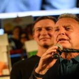 ويتكوف لخليل الحية: أنا وأنت عضوان في نفس النادي (فيديو)