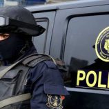 مصر.. تفاصيل جديدة في جريمة الصاروخ الكهربائي المروعة