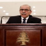 سلام: مبادرة عون للتفاوض مع إسرائيل تهدف لحض واشنطن على إنقاذ المفاوضات