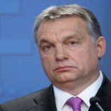 أوربان: لنجاح قمة بوتين – ترامب أهمية “وجودية” لهنغاريا