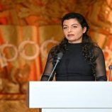 المتهمون بالتخطيط لقتل رئيسة تحرير قناة RT وافقوا على ارتكاب الجريمة مقابل 50 ألف دولار