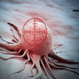 “حقنة ذكية” تحقق نقلة نوعية في علاج سرطان الرأس والرقبة