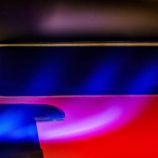 احتياطيات الغاز عالميا.. روسيا تتصدر و3 دول عربية بين العشرة الأوائل