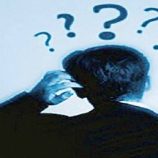 لماذا يصعب نسيان الذكريات السيئة؟