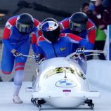 الاتحاد الدولي لرياضة الزلاجات يعترف بعدم قانونية استبعاد الرياضيين الروس