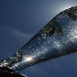 دراسة تكشف تأثير المياه الغازية على عملية الأيض