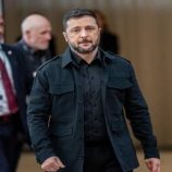 “بوليتيكو”: أوكرانيا فشلت فشلا ذريعا في توقيع اتفاقيات مهمة مع الولايات المتحدة في واشنطن