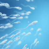 طفرات “أنانية” تكشف ارتباطا بين عمر الأب عند الإنجاب وأمراض خطيرة في الأبناء