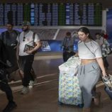 تقرير: هجرة الإسرائيليين تتصاعد إلى مستويات قياسية وتحذيرات من تهديد استراتيجي للمجتمع