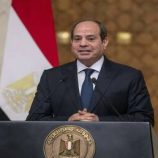 “صحح مفاهيمك!”.. السيسي يبحث إطلاق مبادرة جديدة ويصدر توجيهات عاجلة بشأن الأئمة والخطباء