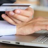 سيئول تعلن إنقاذ شخصين من “عمليات احتيال” في كمبوديا