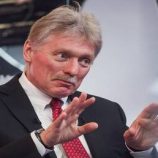 بيسكوف يكشف سبب اختيار بوادبست لعقد القمة بين بوتين وترامب