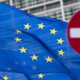 الاتحاد الأوروبي يخطو خطوة جديدة نحو حظر كامل لاستيراد الغاز الروسي