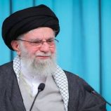 خامنئي ردا على ترامب: الشعب الإيراني لن یخضع للإملاءات أبدا