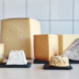 كيف تخزن الجبن للحفاظ على نكهته الطازجة؟