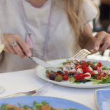 حمية البحر المتوسط تحمي من أحد أهم مسببات الضعف الجنسي