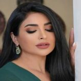 إعلان شاعرة أردنية تعرضها للسرقة يثير جدلا كبيرا (فيديو)