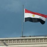 مصر ترفض استحواذ شركة إماراتية على أهم شركات البلاد