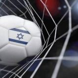 “حرب في شوارع تل أبيب”.. اشتباكات بين المشجعين والشرطة في إسرائيل (فيديو)