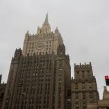 روسيا ترحب باتفاق وقف إطلاق النار بين أفغانستان وباكستان