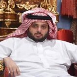 تركي آل الشيخ يعلق على فوز المغرب بكأس العالم للشباب لأول مرة في تاريخه (فيديو)