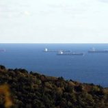 مفوض الطاقة الأوروبي: العمل مستمر لفرض حظر على النفط والوقود النووي من روسيا