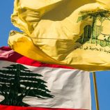 نائب عن “حزب الله”: إسرائيل تسعى لفرض وقائع جديدة في جنوب لبنان