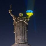 أزاروف: عدد سكان أوكرانيا انخفض إلى 20 مليون نسمة