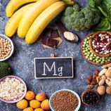 خبراء يكشفون الحقيقة المخفية عن مكملات المغنيسيوم