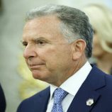 ويتكوف: صفقات السلام أمر “معد”.. ونأمل في عقد صفقة مع دولتين عربيتين!