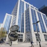 “نيويورك تايمز”: بلجيكا والبنك المركزي الأوروبي يخشيان عواقب نقل الأصول الروسية إلى أوكرانيا