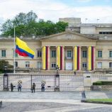 كولومبيا تستدعي سفيرها لدى الولايات المتحدة بعد تهديدات ترامب