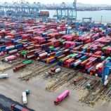 الاتحاد الأوروبي يتهم الصين باستخدام اقتصادها كسلاح ضد التجارة العالمية