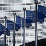 كالاس: عقوبات الاتحاد الأوروبي على إسرائيل لا تزال قيد الدراسة