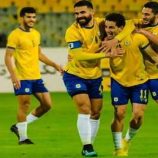 أزمة نادي الدراويش تتصاعد في مصر وقرار عاجل ضد مجلس إدارته