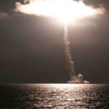 إذاعة “يوم القيامة” تبث رسالة مشفرة جديدة.. ماذا جاء فيها؟