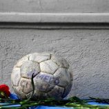 ضحية حيلة وعقد وهمي مع فريق مغربي.. مقتل لاعب على يد عصابة إجرامية