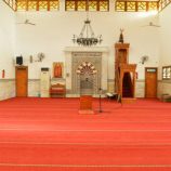 جهاز إنذار يفشل أغرب عملية سرقة في مصر